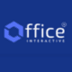 Office Interactive