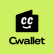 Cwallet