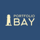 PortfolioBay