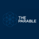 The Parable App