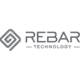 Rebar Subscription Management Software
