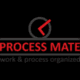 ProcessMate