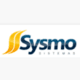 Sysmo 1