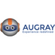 AugRay App