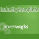 IndustryComplete