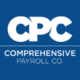 Comprehensive Payroll Company (CPC)