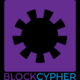 BlockCypher
