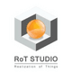 RoT Studio