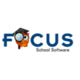 Focus/SIS