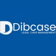 Dibcase Legal Case Management