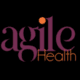 Agile health