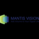 Mantis Vision Advanced Echo