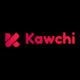 Kawchi
