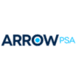Arrow PSA
