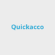 Quickacco