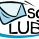 MsgClub Bulk SMS Software
