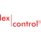 Lex Control