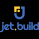Jet.Build
