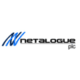 Netalogue ecommerce platform