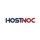 HostNoc Business VPN