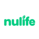 NuLife Virtual