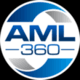 AML360 Dashboard