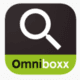 Omniboxx