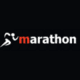 MarathonITE