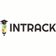 INTRACK School Management Software