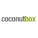coconutbox CONTENT