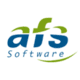 AFS-Kasse SQL