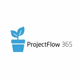 ProjectFlow