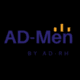 AD-Men