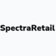 SpectraRetail