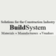 BuildSystem I