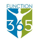 Function 365