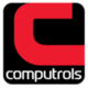 Computrols Building Automation Software