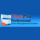 ClinicPlus