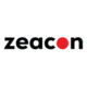 Zeacon Live Studio