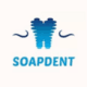 SOAPDENT