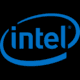 Intel oneAPI Base & IoT Toolkit