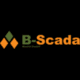 B-Scada