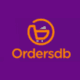 OrdersDB