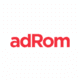 adRom Email Manager