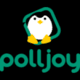 polljoy