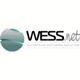 Wess.net