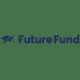 FutureFund