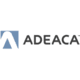 Adeaca Project Business Automation