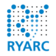 Campaign Manager Ryarc