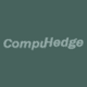 Compuhedge